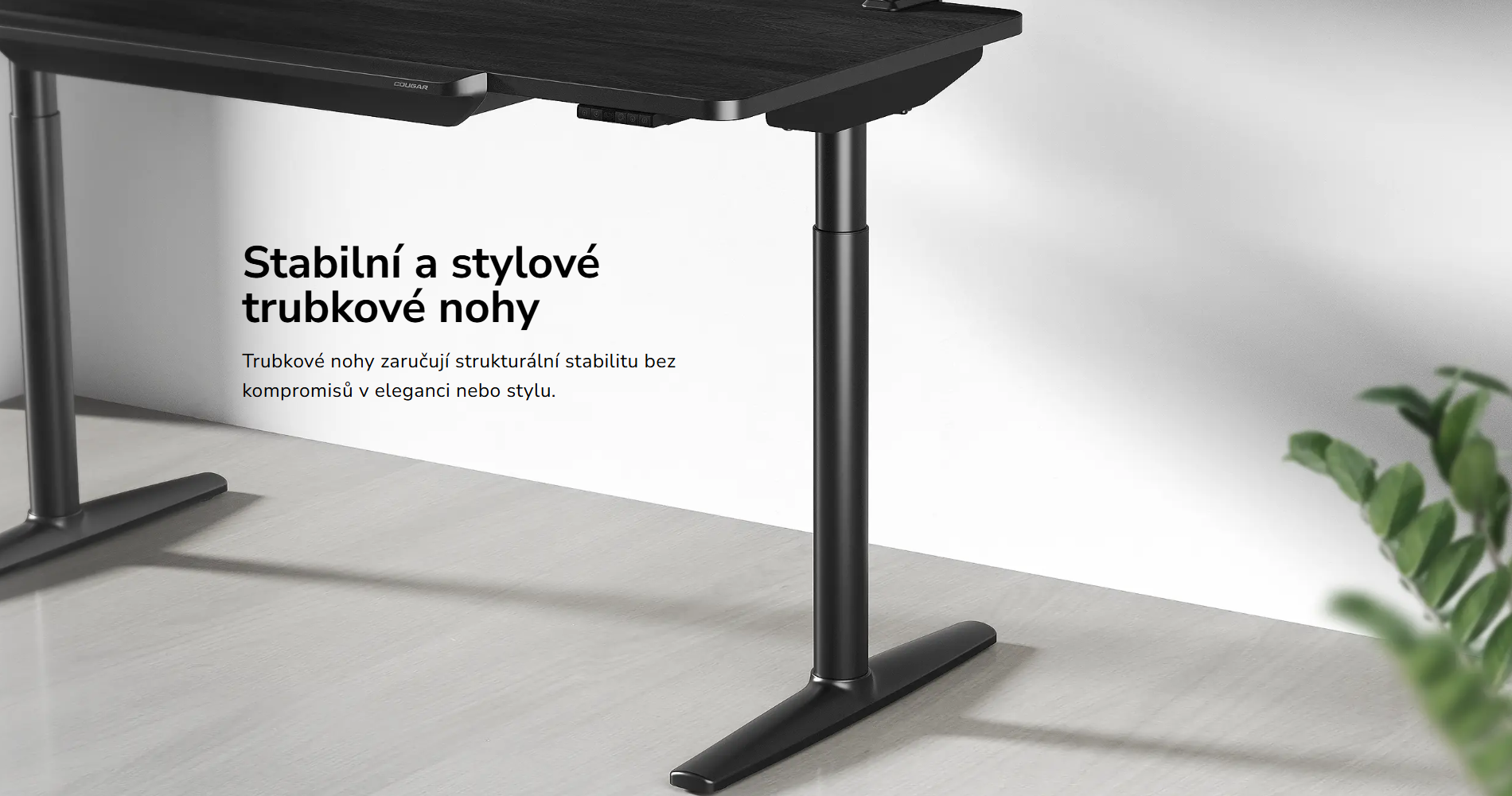 Snímek obrazovky 2026-03-24 103958